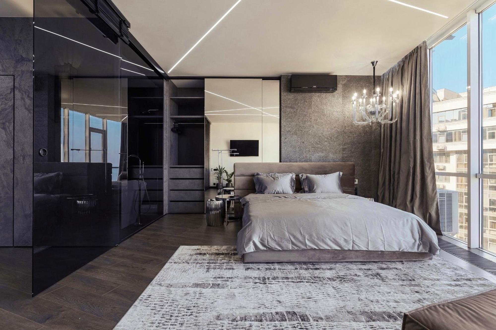 Апартаменты Odesa Pearl Arcadia Экстерьер фото