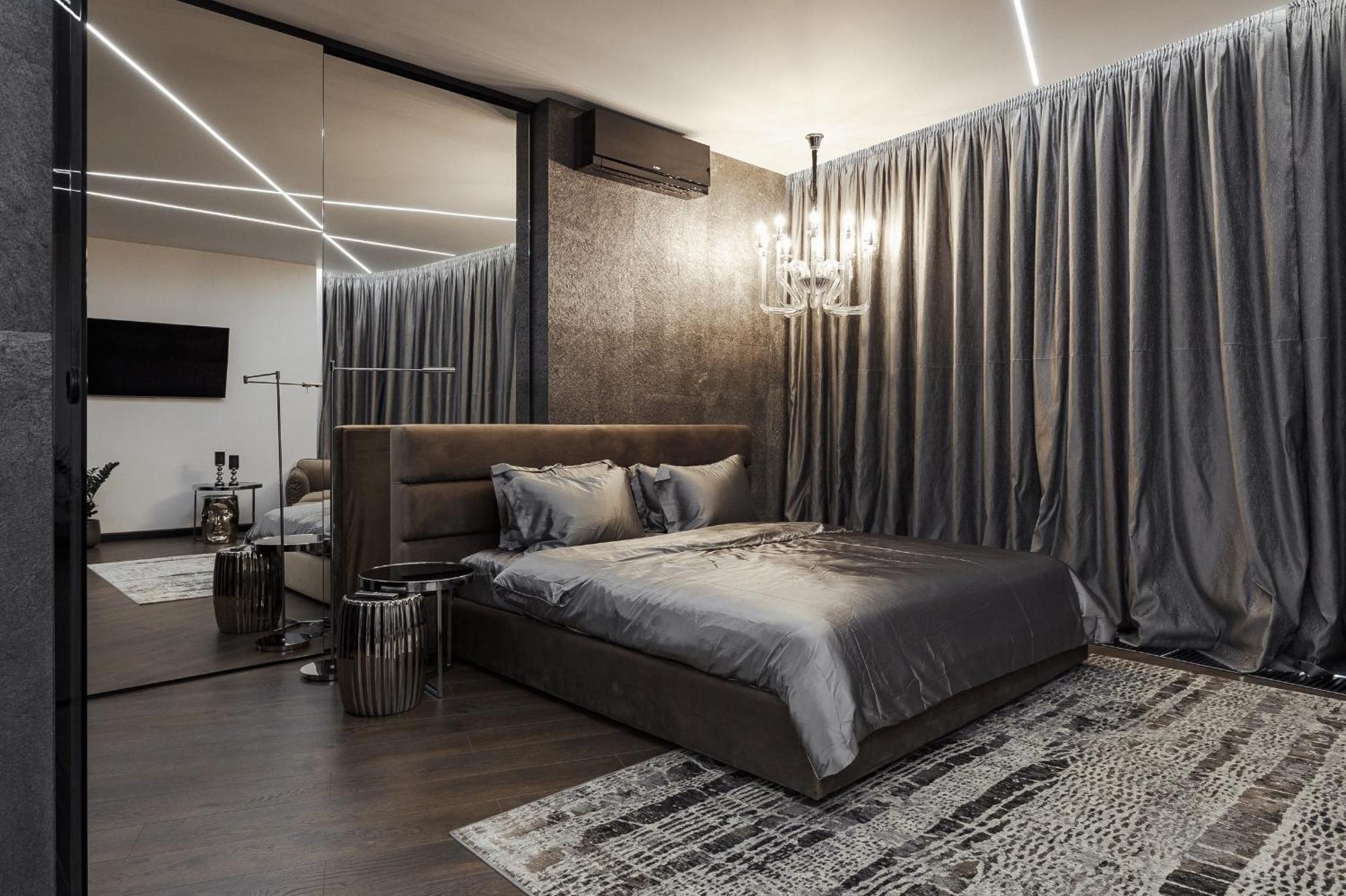 Апартаменты Odesa Pearl Arcadia Экстерьер фото