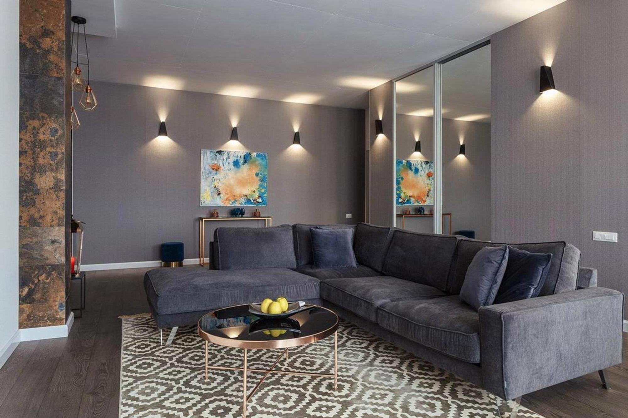 Апартаменты Odesa Pearl Arcadia Экстерьер фото